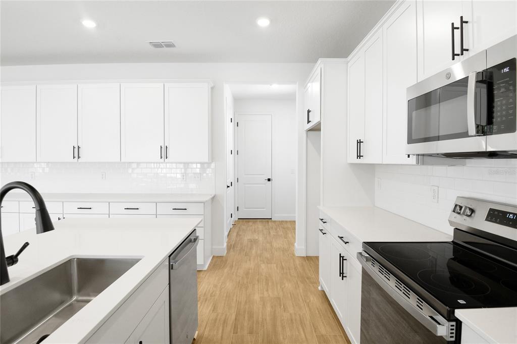 3765 Deer Rdg Drive Mount Dora, FL 32757 - Photo 5 of 24