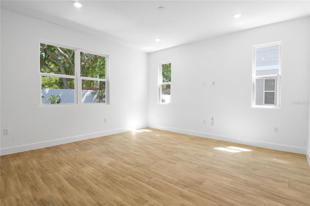 3765 Deer Rdg Drive Mount Dora, FL 32757 - Photo 10 of 24