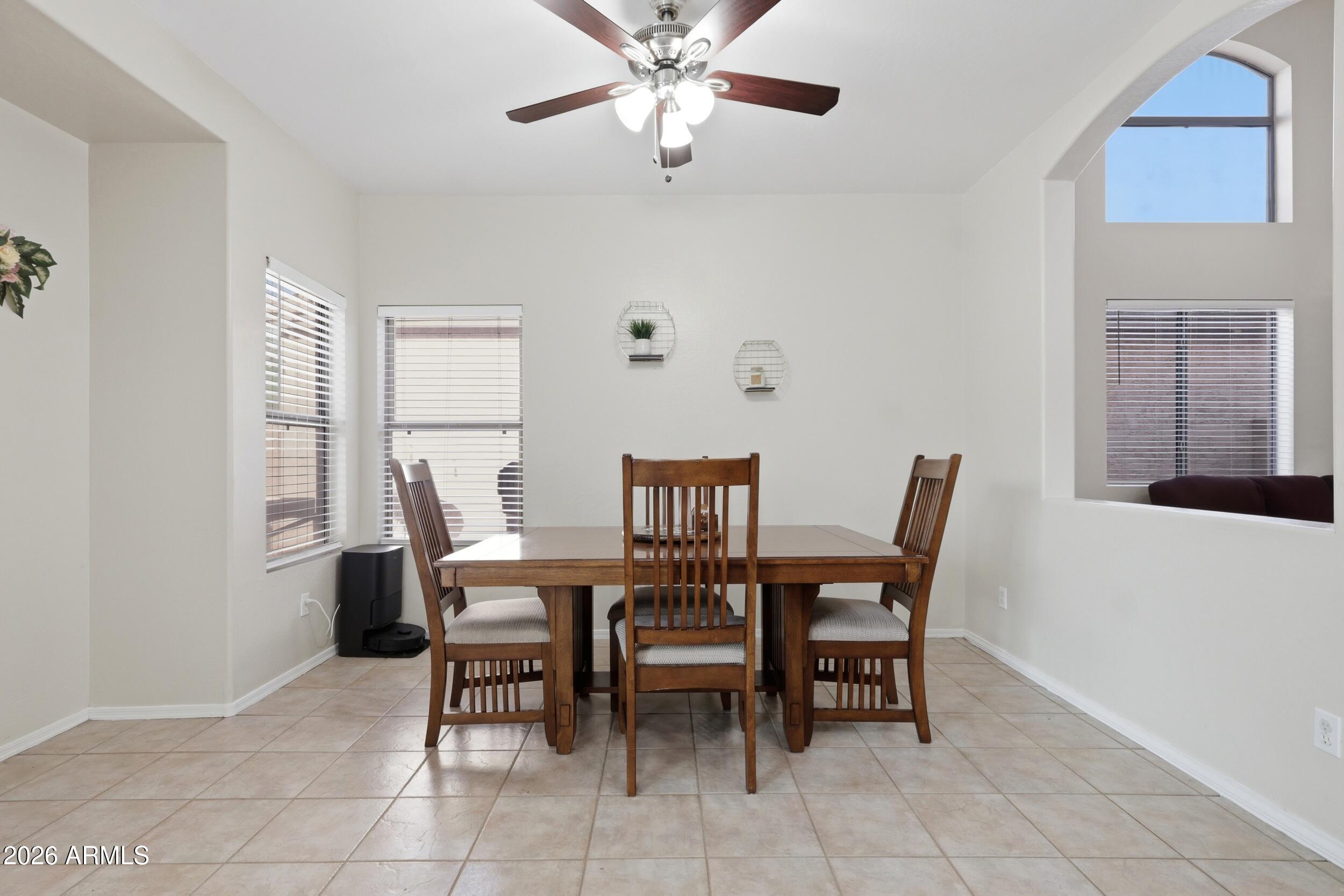 10644 West Coronado Road Avondale, AZ 85392 - Photo 16 of 43