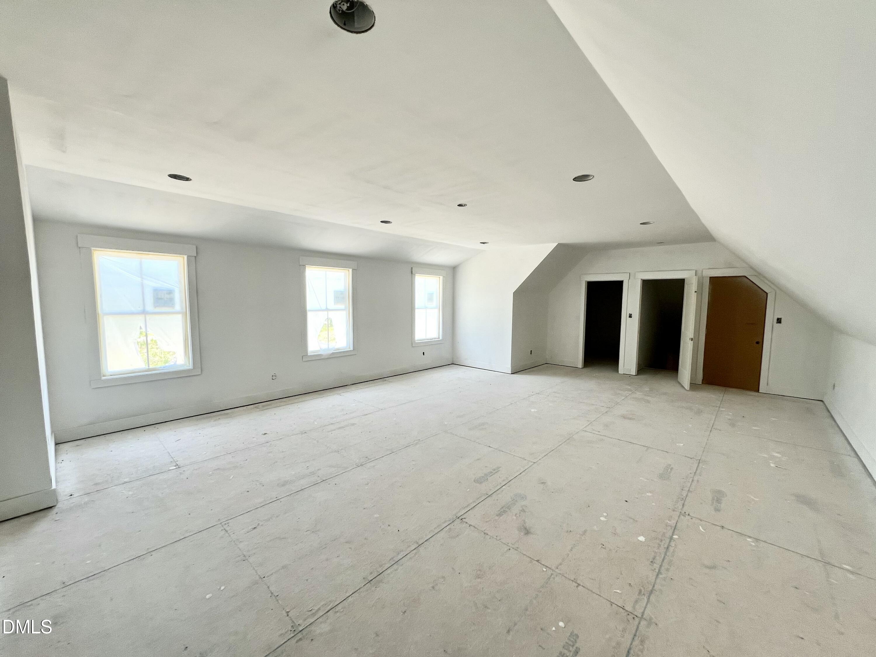 1104 Elevation Road Four Oaks, NC 27524 - Photo 32 of 44