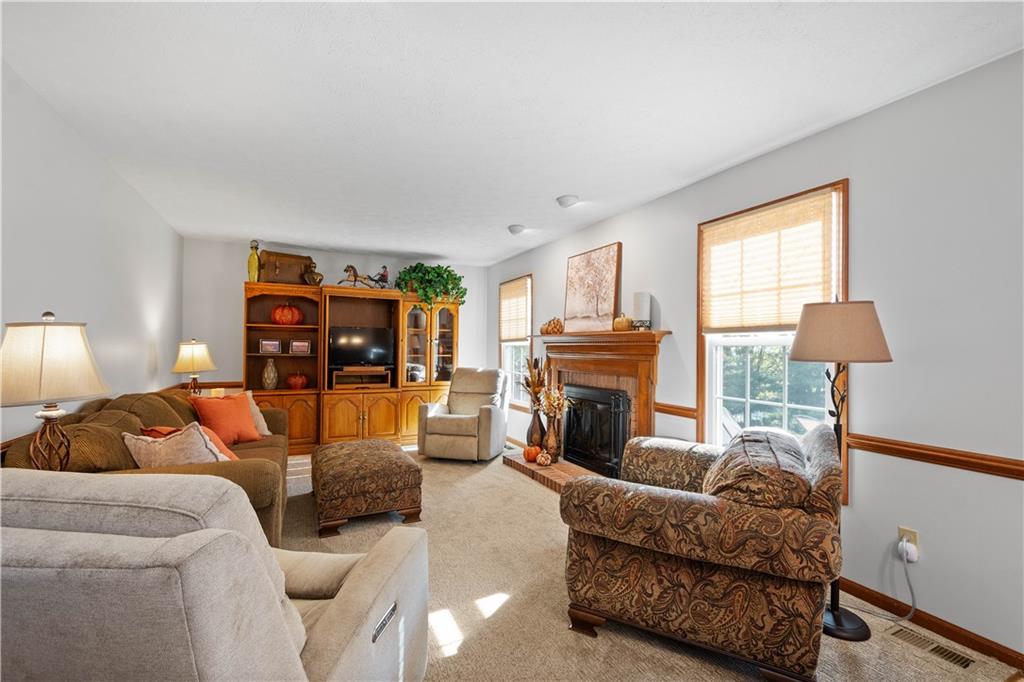 291 Rocky Ridge Road Bethel Park, PA 15102 - Photo 14 of 50 Gallery Image 14