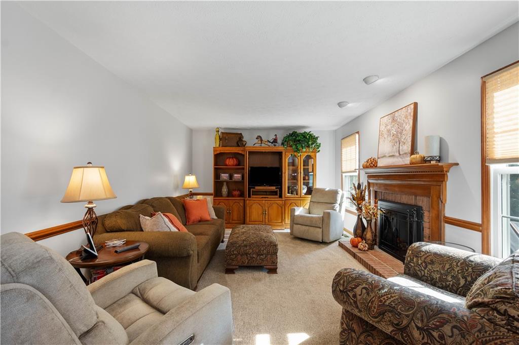 291 Rocky Ridge Road Bethel Park, PA 15102 - Photo 15 of 50 Gallery Image 15