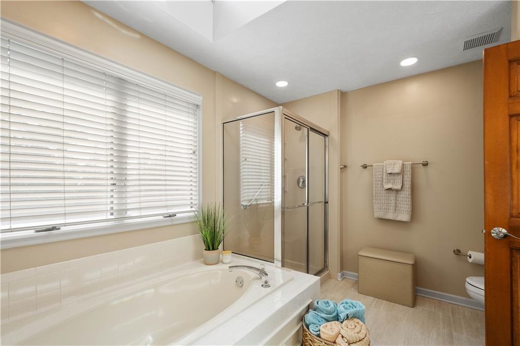 291 Rocky Ridge Road Bethel Park, PA 15102 - Photo 22 of 50 Gallery Image 22