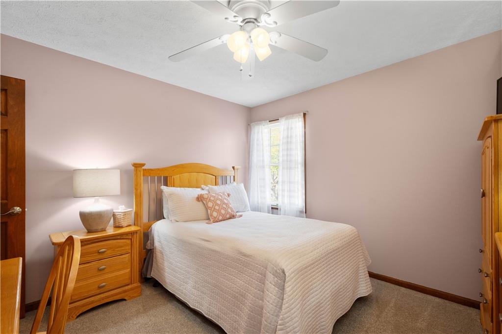291 Rocky Ridge Road Bethel Park, PA 15102 - Photo 27 of 50 Gallery Image 27