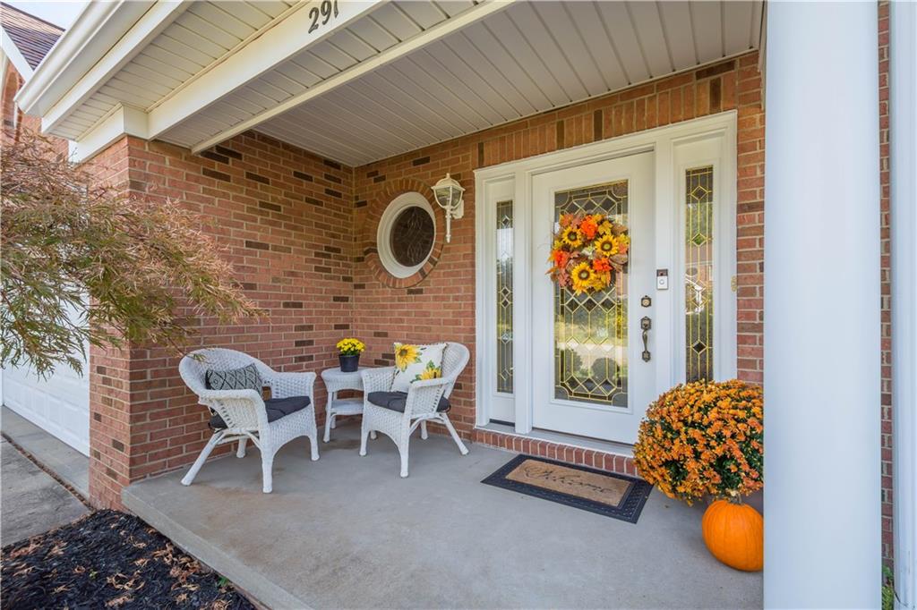 291 Rocky Ridge Road Bethel Park, PA 15102 - Photo 3 of 50 Gallery Image 3