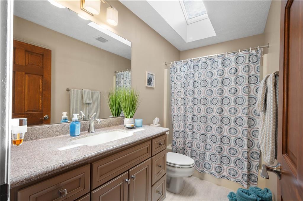 291 Rocky Ridge Road Bethel Park, PA 15102 - Photo 31 of 50 Gallery Image 31