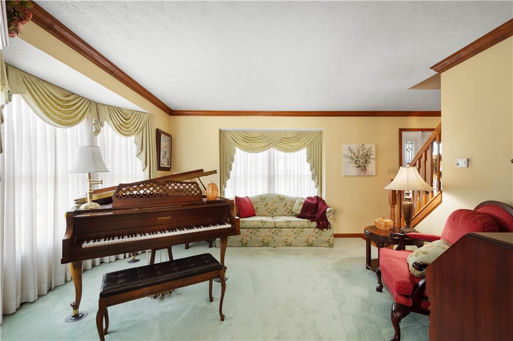 291 Rocky Ridge Road Bethel Park, PA 15102 - Photo 6 of 50 Gallery Image 6