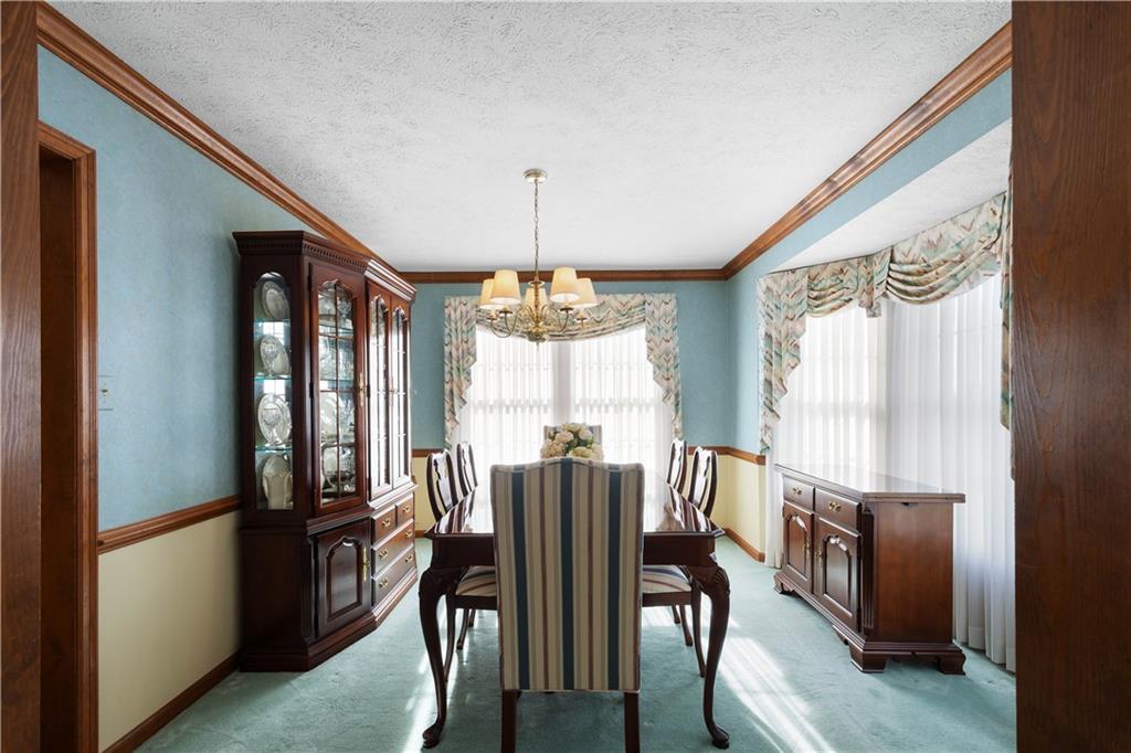 291 Rocky Ridge Road Bethel Park, PA 15102 - Photo 7 of 50 Gallery Image 7