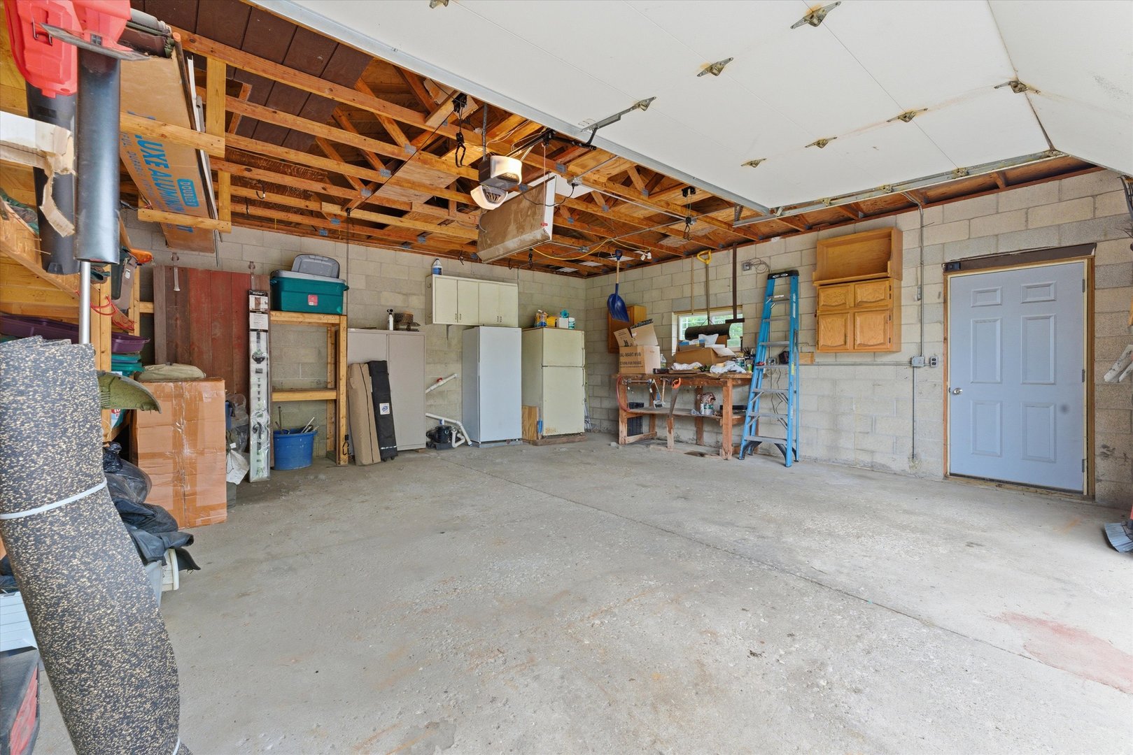 10606 West Eastwood Road Beach Park, IL 60087 - Photo 19 of 50
