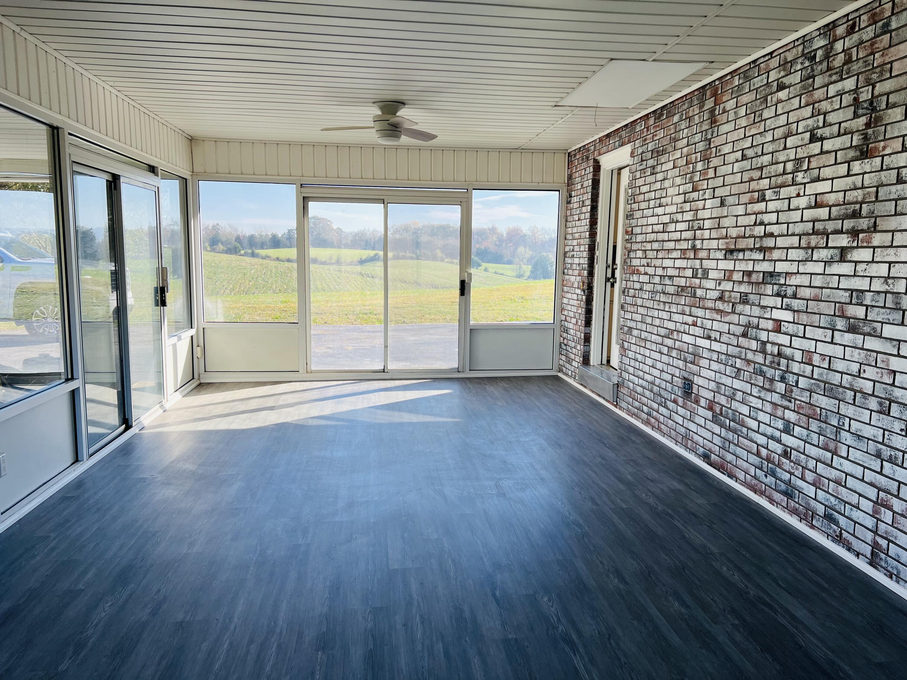 974 Jacksboro Road Bronston, KY 42518 - Photo 9 of 79 3028B174-7A6D-4BD2-B439-B1543DE27508