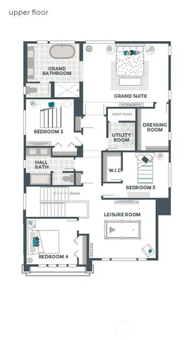 $1,153,310 | 2108 120th Avenue Southeast, Lake Stevens, WA 98258