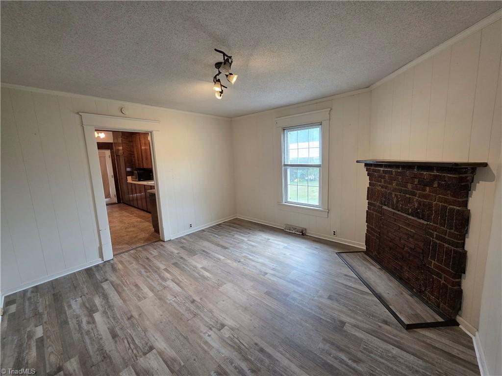 6045 Bringle Ferry Road Salisbury, NC 28146 - Photo 9 of 29