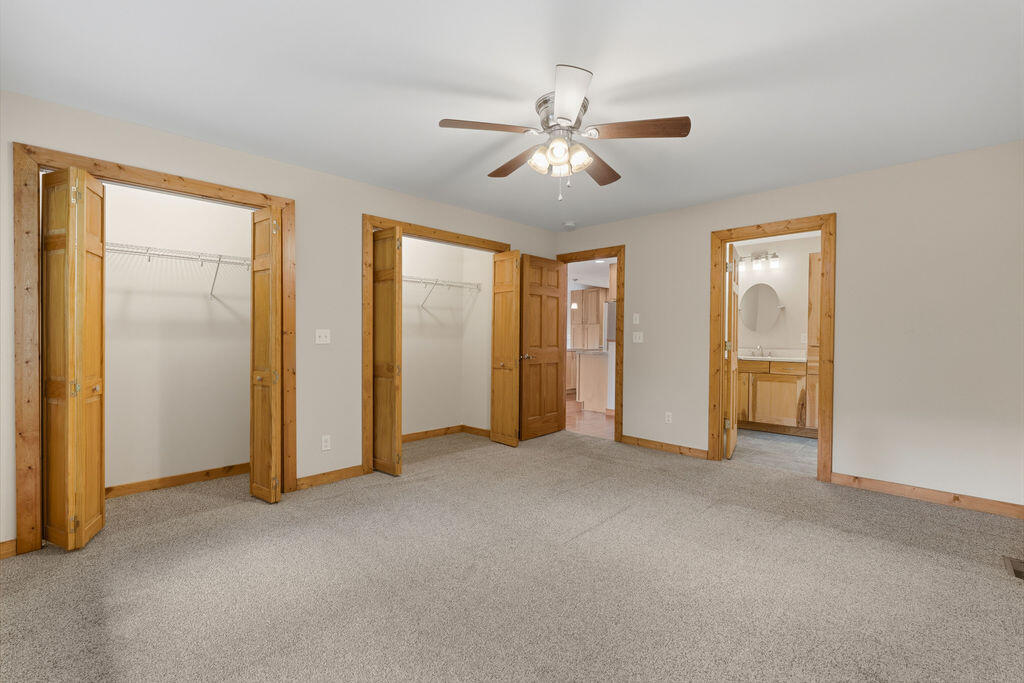 2202 Jones Bend Road Louisville, TN 37777 - Photo 21 of 43 DSC01299