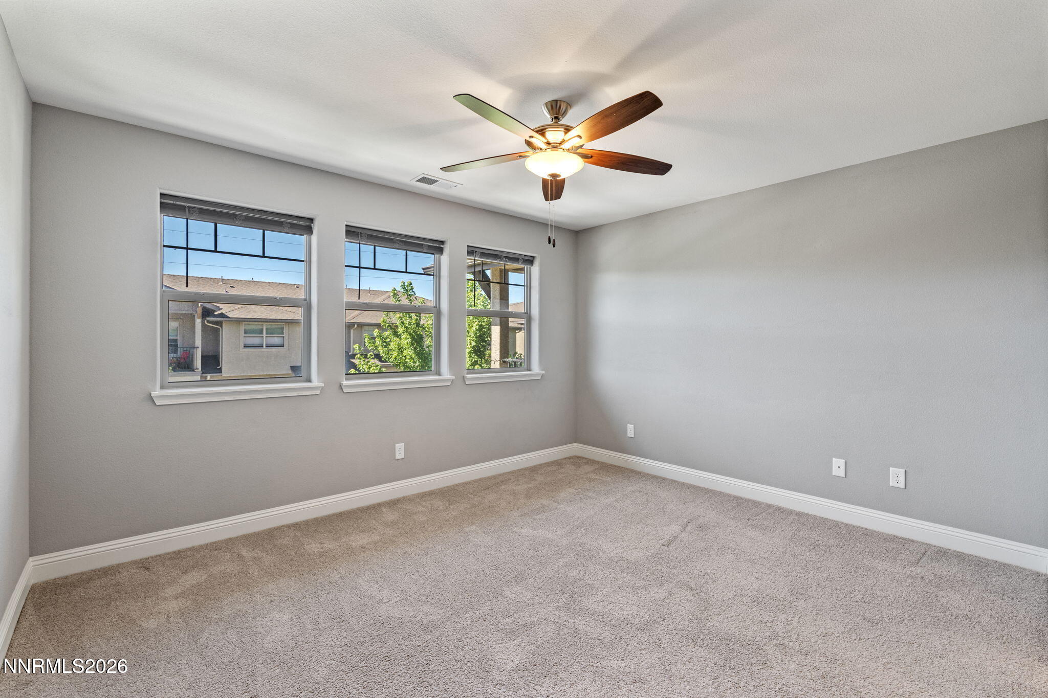 1302 Handelin Road Carson City, NV 89706 - Photo 23 of 29 28-web-or-mls-DSC08586