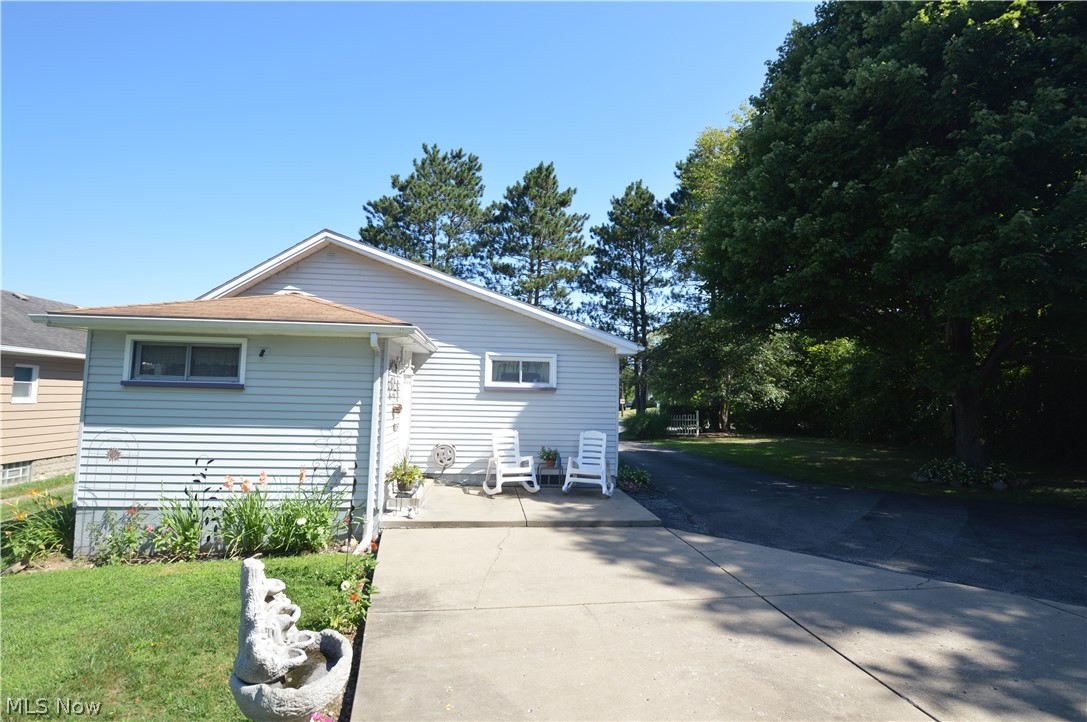 2899 Center Road Youngstown, OH 44514 - Photo 25 of 28 Gallery Image 25