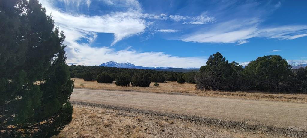 Lot 34 Silver Spur Road Walsenburg, CO 81089 - Photo 15 of 43