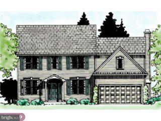 1513 Cloverhill Road Pottstown, PA 19464 - Photo 1 of 1 Gallery Image 1