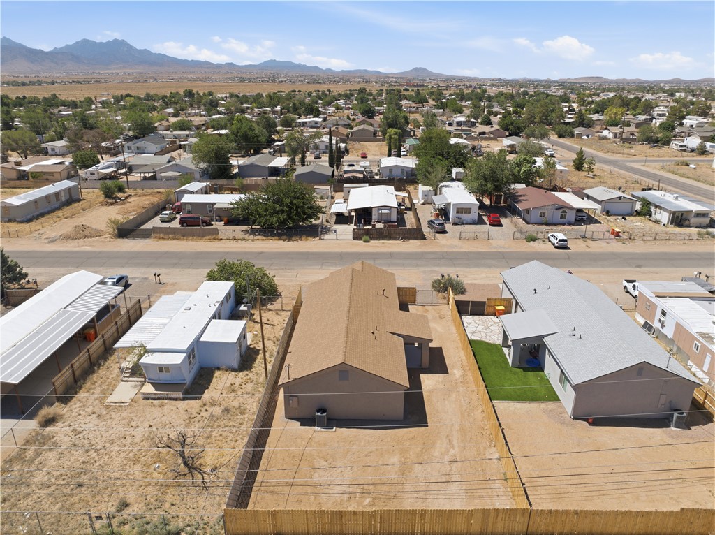 3143 Lass Avenue Kingman, AZ 86409 - Photo 9 of 32