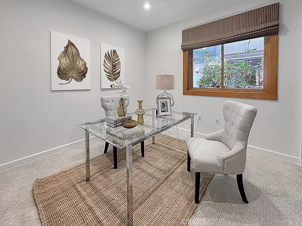 411 North Oakhurst Drive, Unit 102 Beverly Hills, CA 90210 - Photo 9 of 12