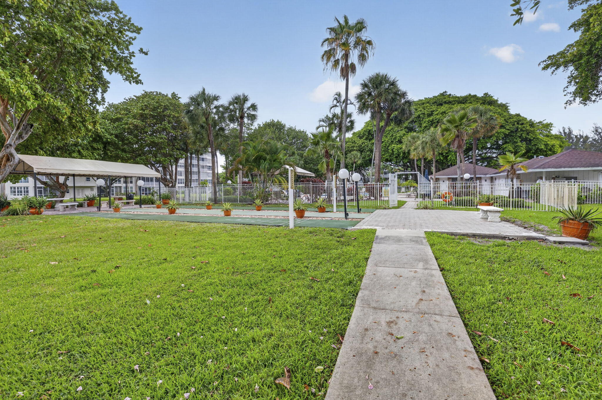 3000 South Course Drive, Unit 103 Pompano Beach, FL 33069 - Photo 26 of 42 26-web-or-mls-8I8A2167