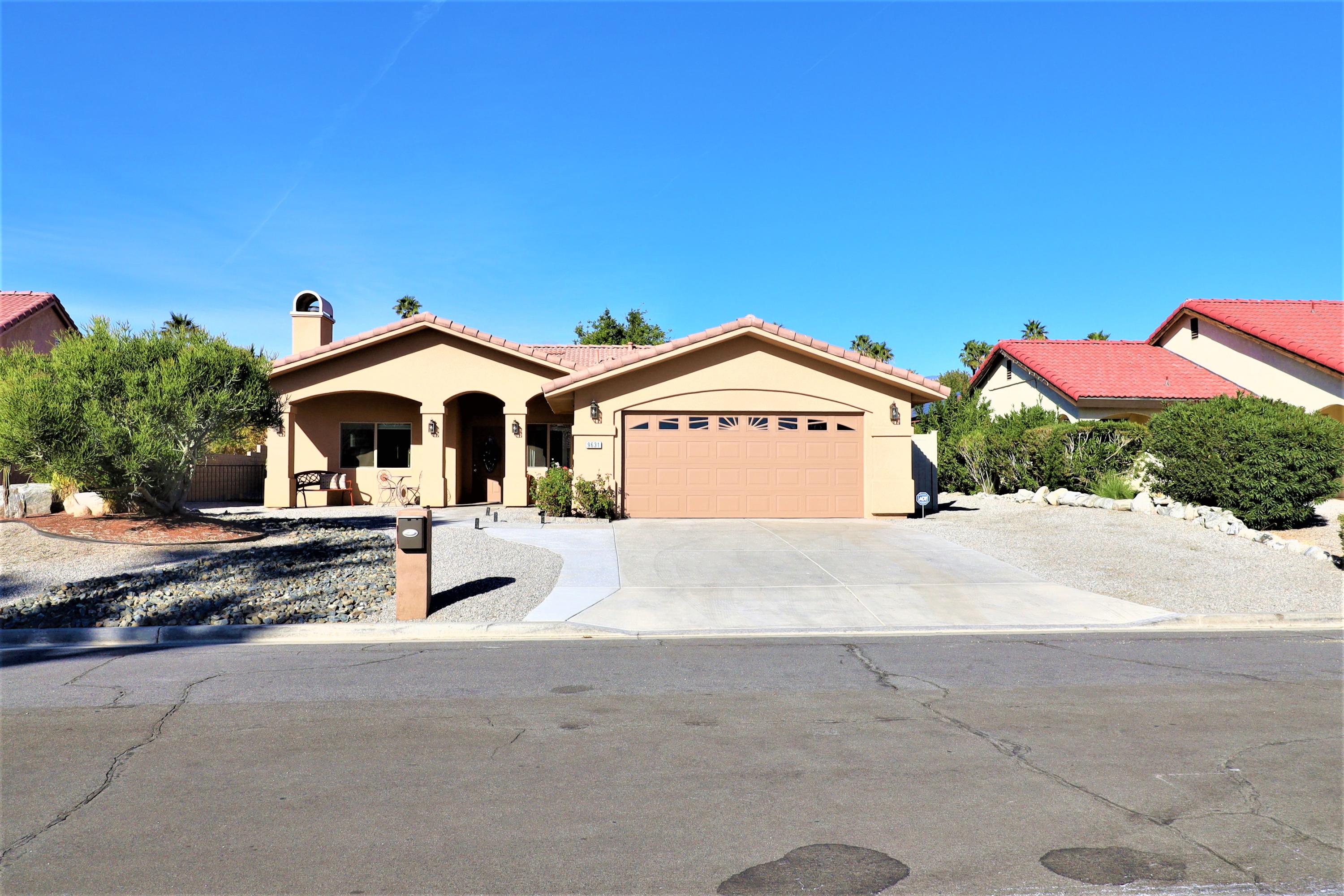 9631 Capiland Road Desert Hot Springs, CA 92240 - Photo 1 of 32 IMG_6348