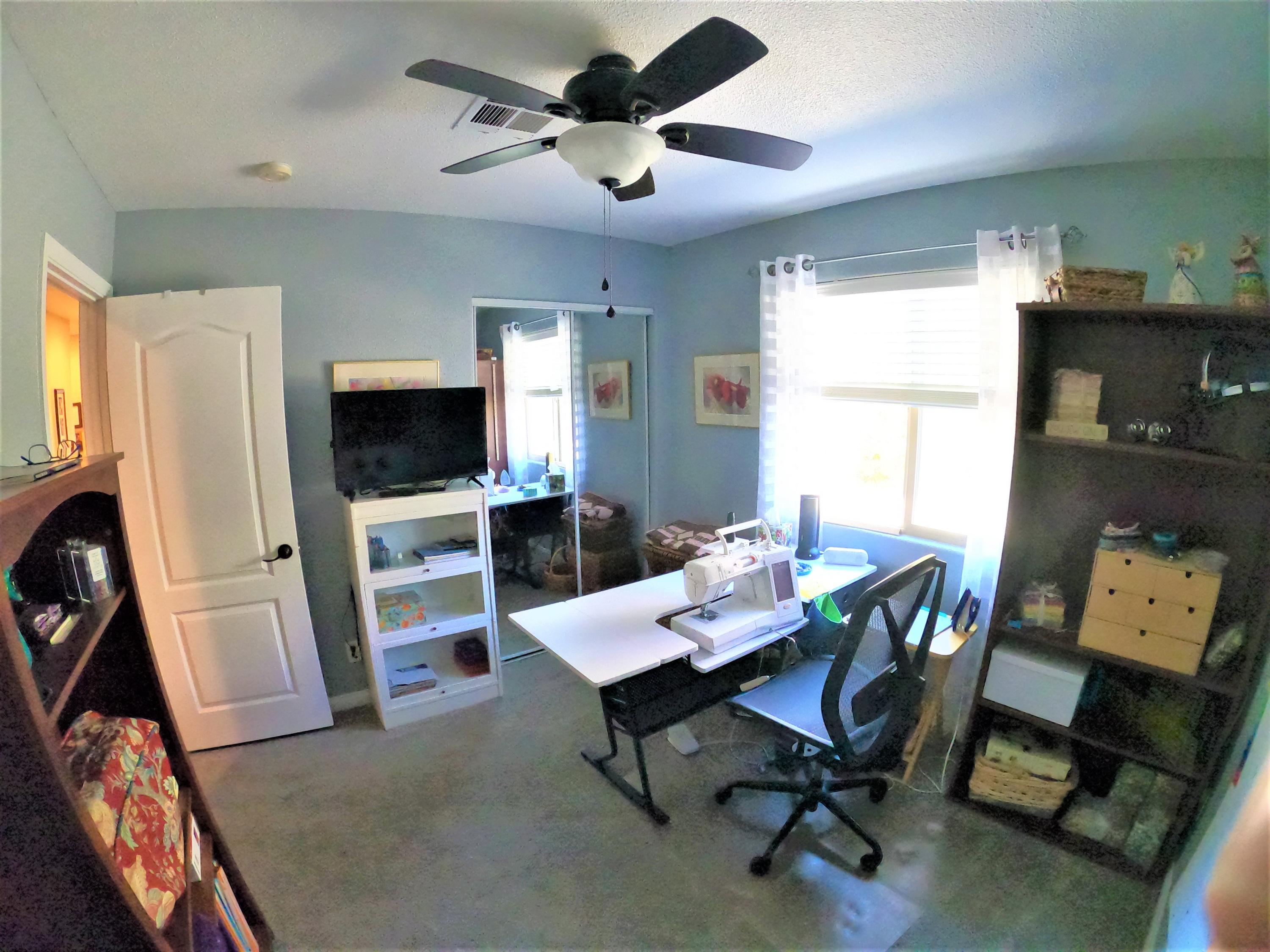 9631 Capiland Road Desert Hot Springs, CA 92240 - Photo 18 of 32 OHOA5124