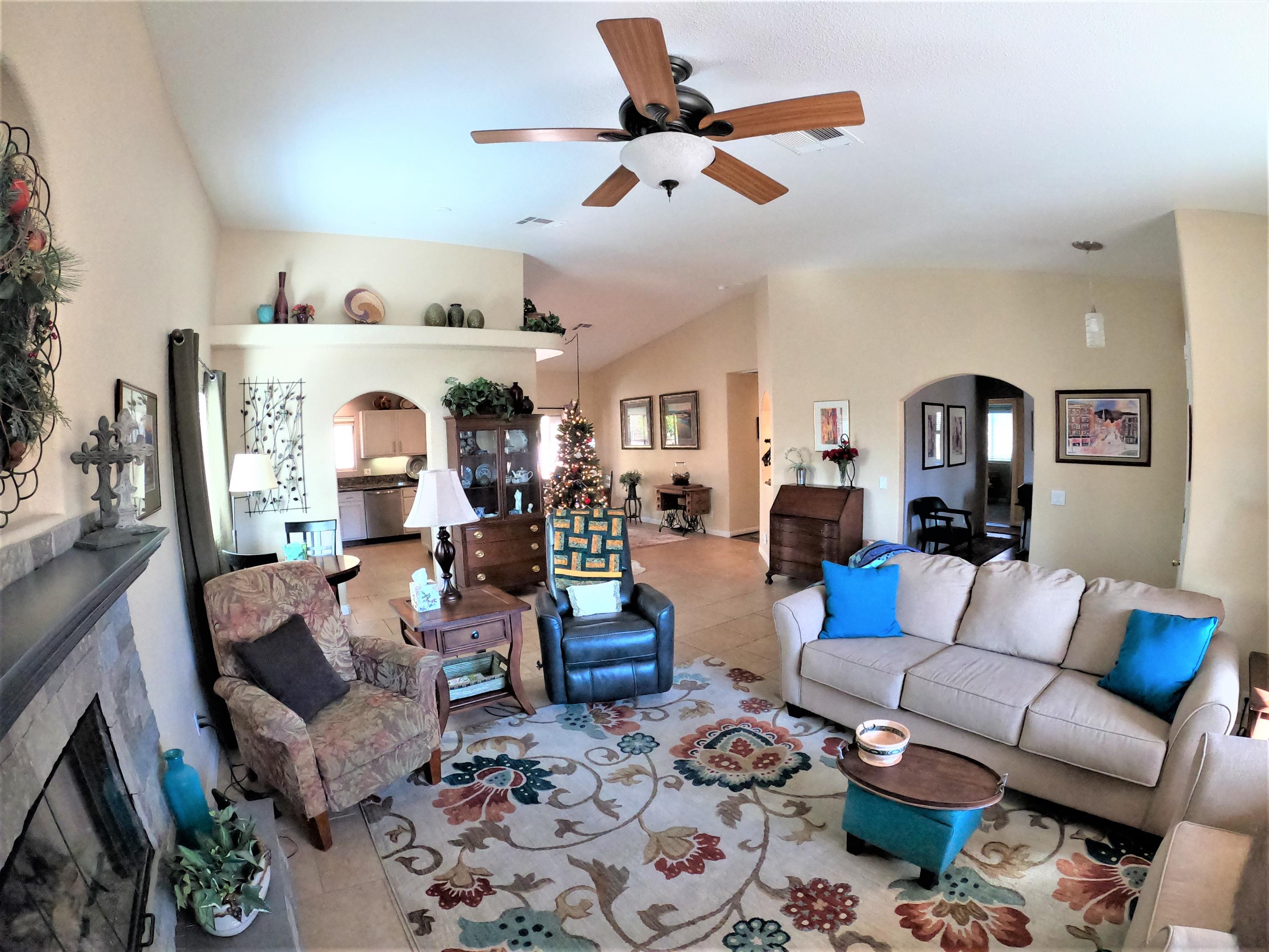 9631 Capiland Road Desert Hot Springs, CA 92240 - Photo 3 of 32 NTFR3092