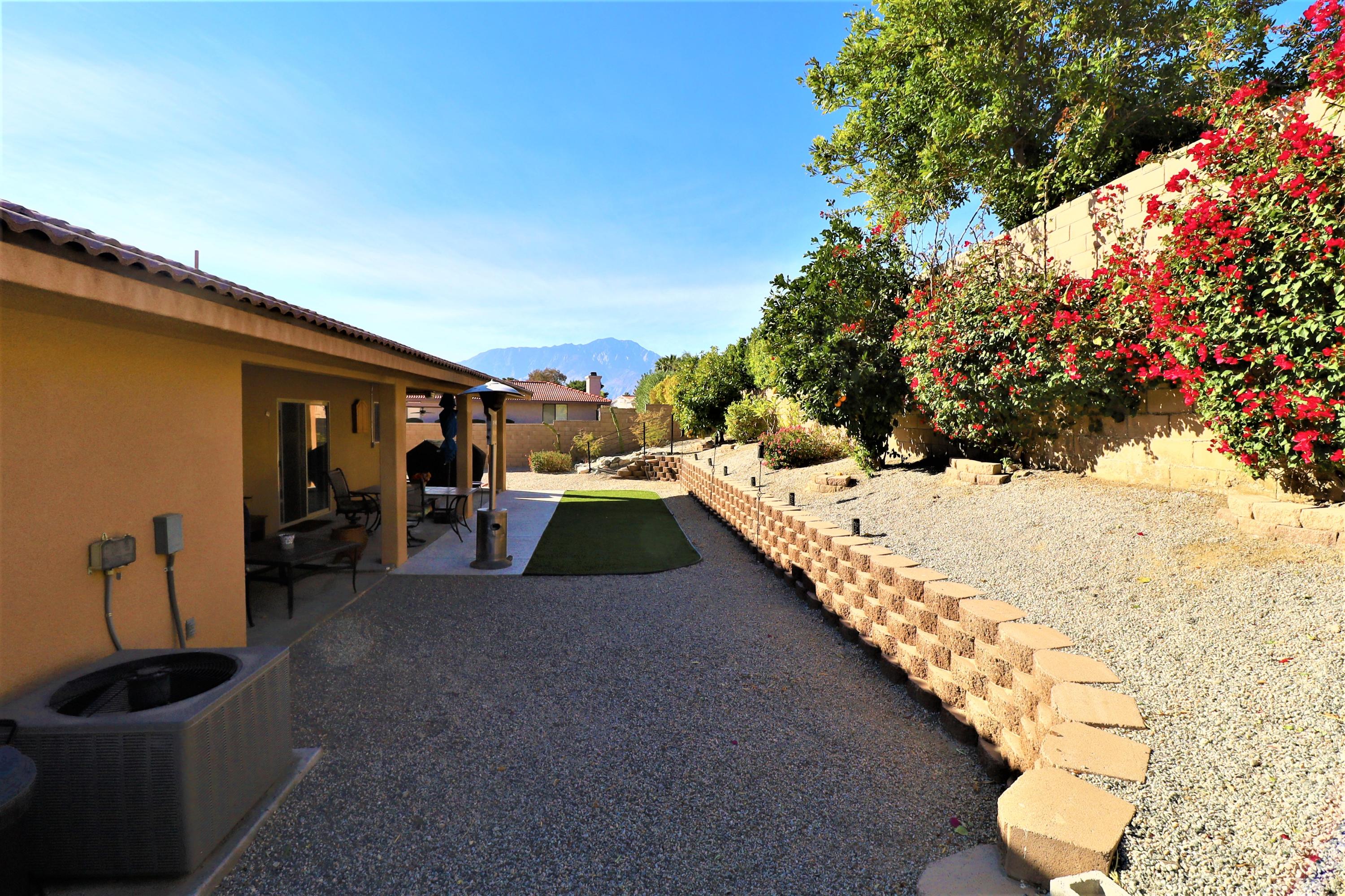 9631 Capiland Road Desert Hot Springs, CA 92240 - Photo 23 of 32 IMG_6408