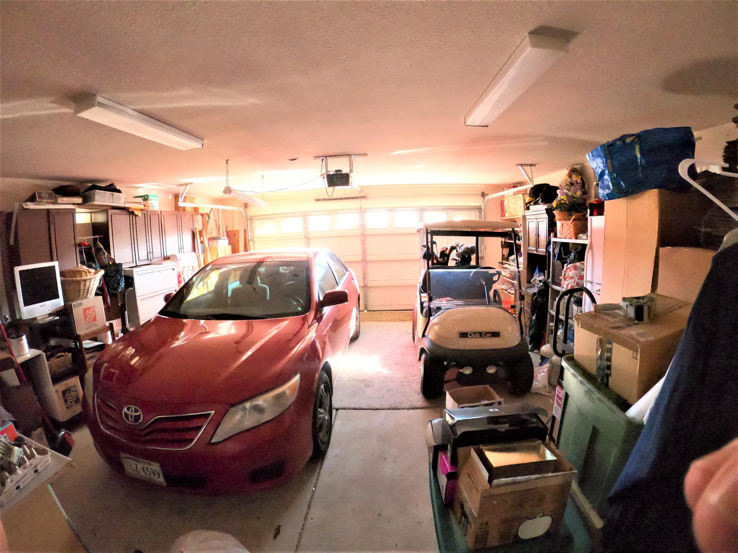 9631 Capiland Road Desert Hot Springs, CA 92240 - Photo 24 of 32 PJCV6567