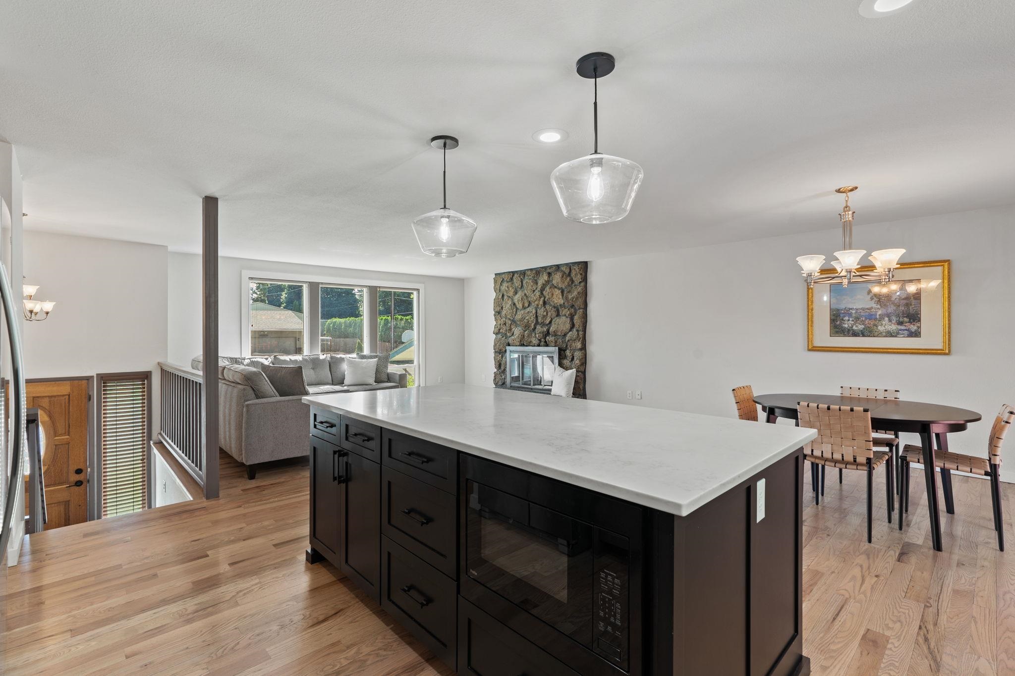 3522 South Woodward Road Spokane, WA 99206 - Photo 11 of 45 Gallery Image 11
