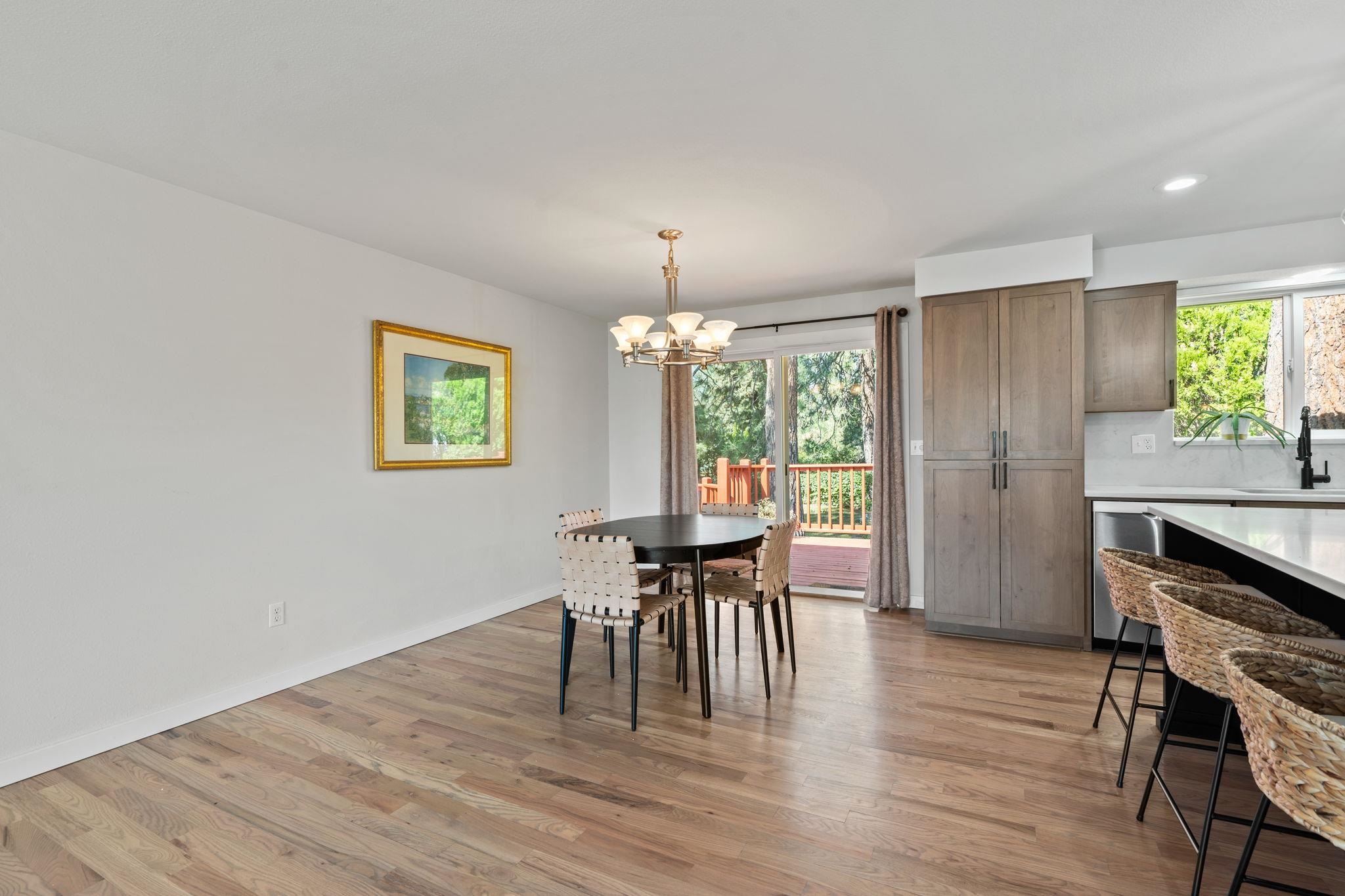 3522 South Woodward Road Spokane, WA 99206 - Photo 12 of 45 Gallery Image 12