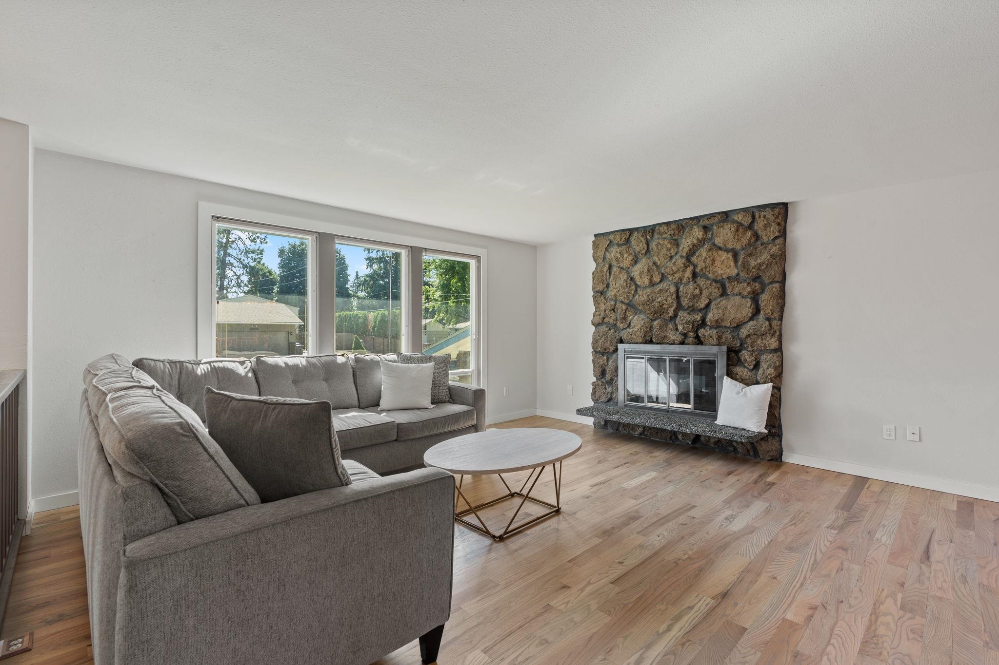 3522 South Woodward Road Spokane, WA 99206 - Photo 15 of 45 Gallery Image 15