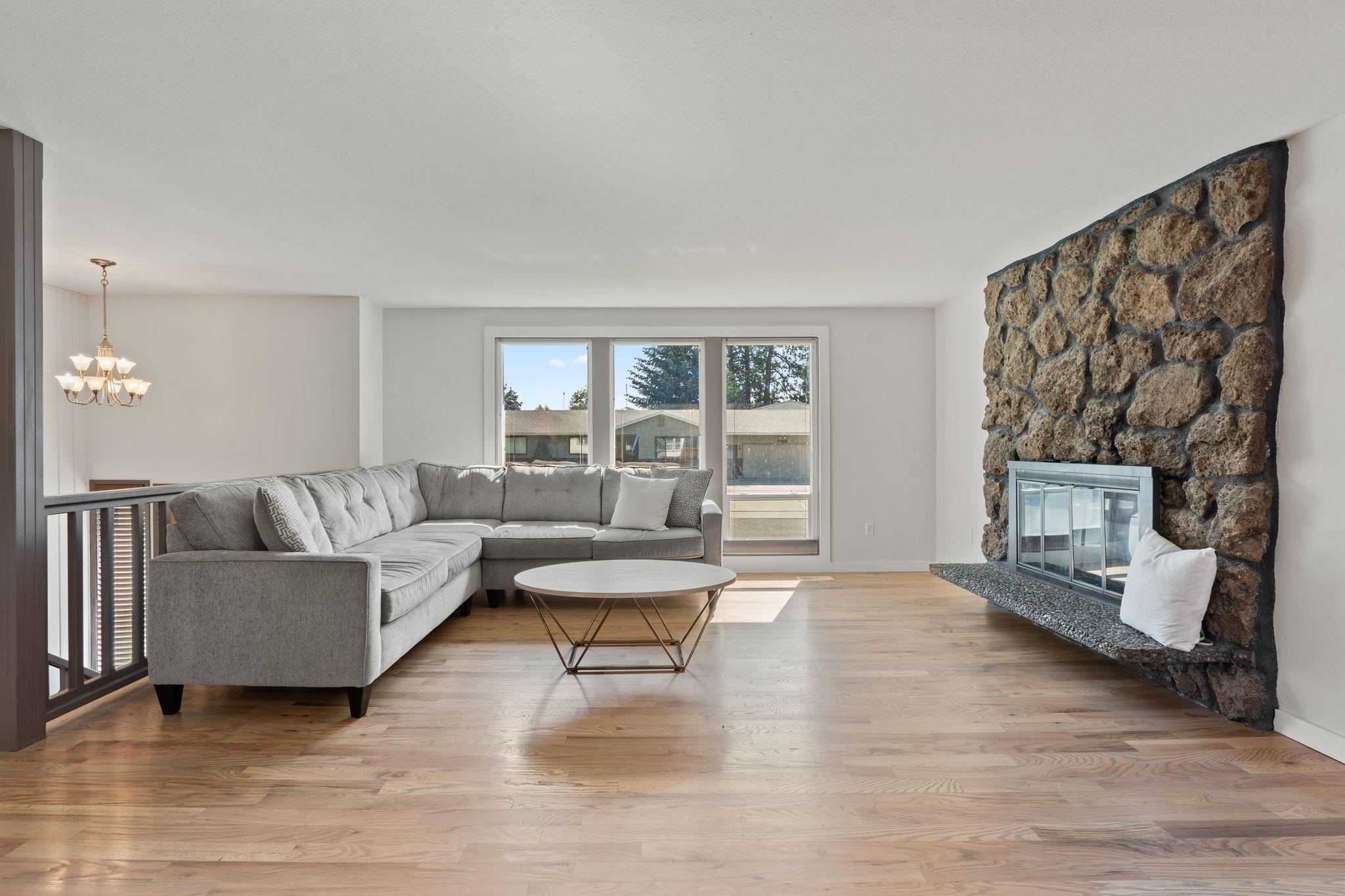 3522 South Woodward Road Spokane, WA 99206 - Photo 16 of 45 Gallery Image 16