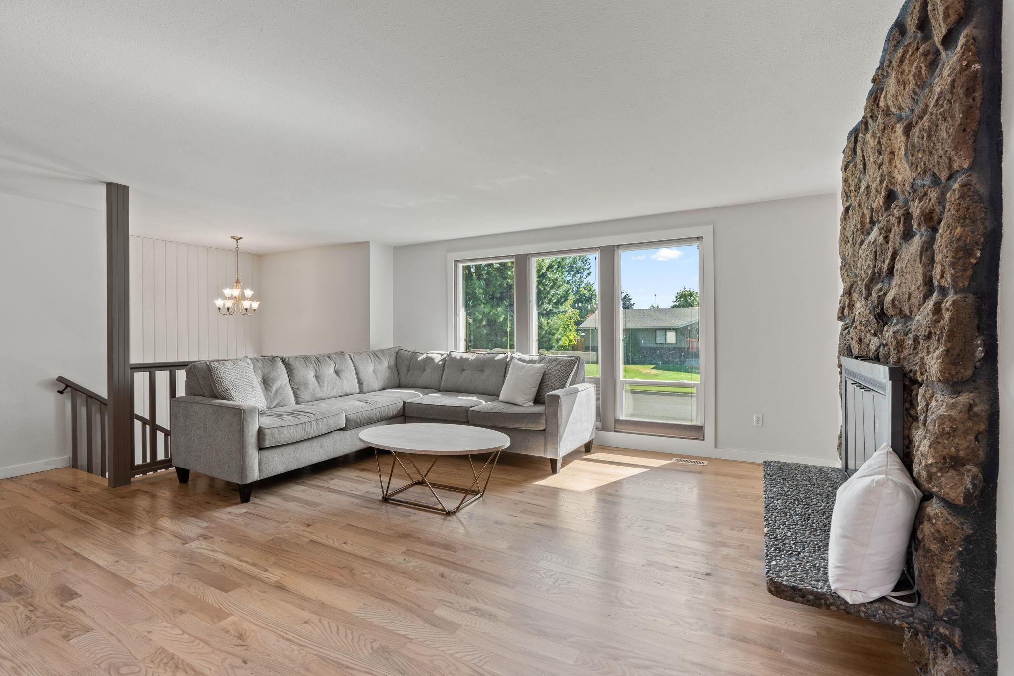 3522 South Woodward Road Spokane, WA 99206 - Photo 17 of 45 Gallery Image 17