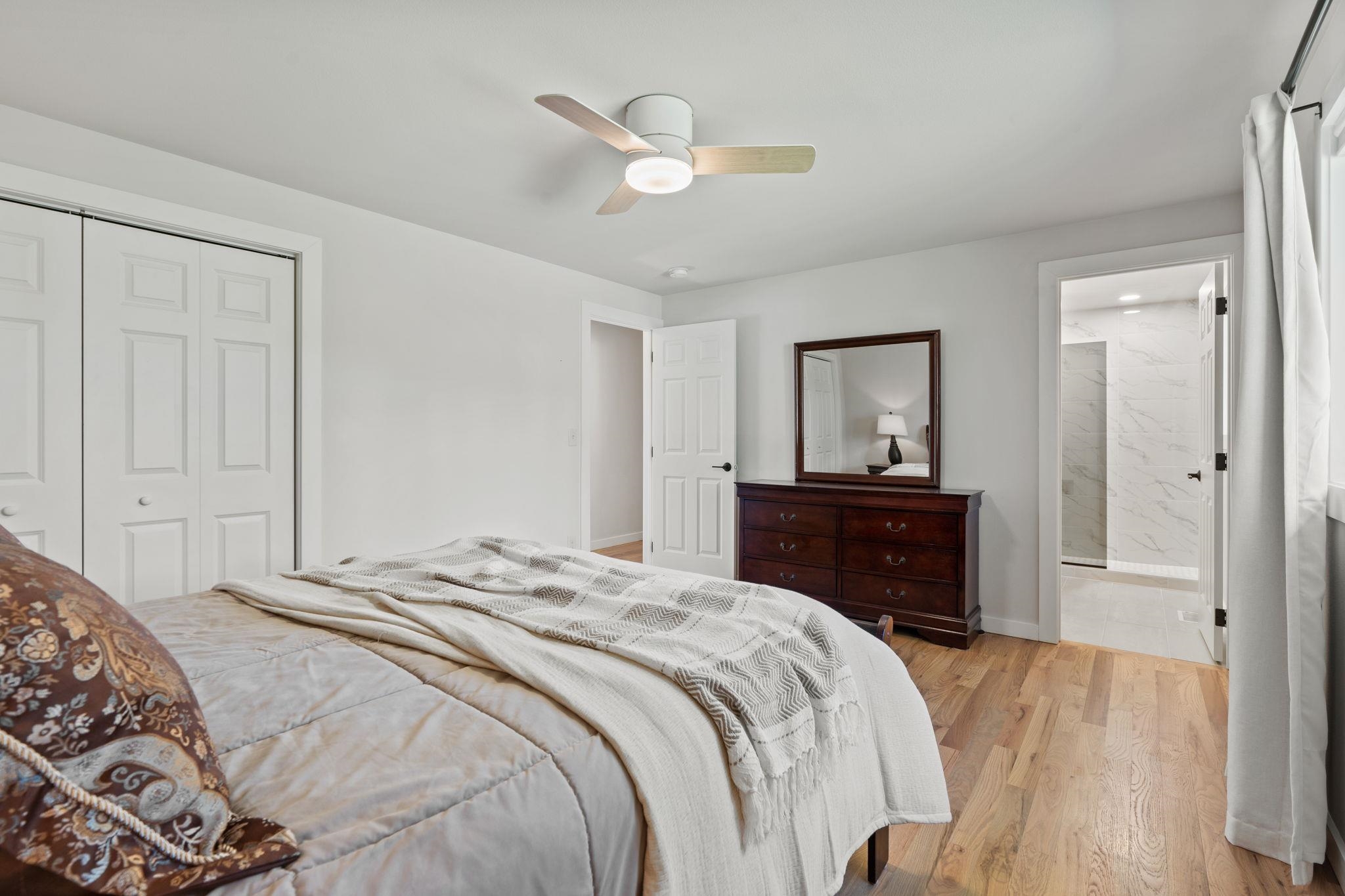 3522 South Woodward Road Spokane, WA 99206 - Photo 19 of 45 Gallery Image 19