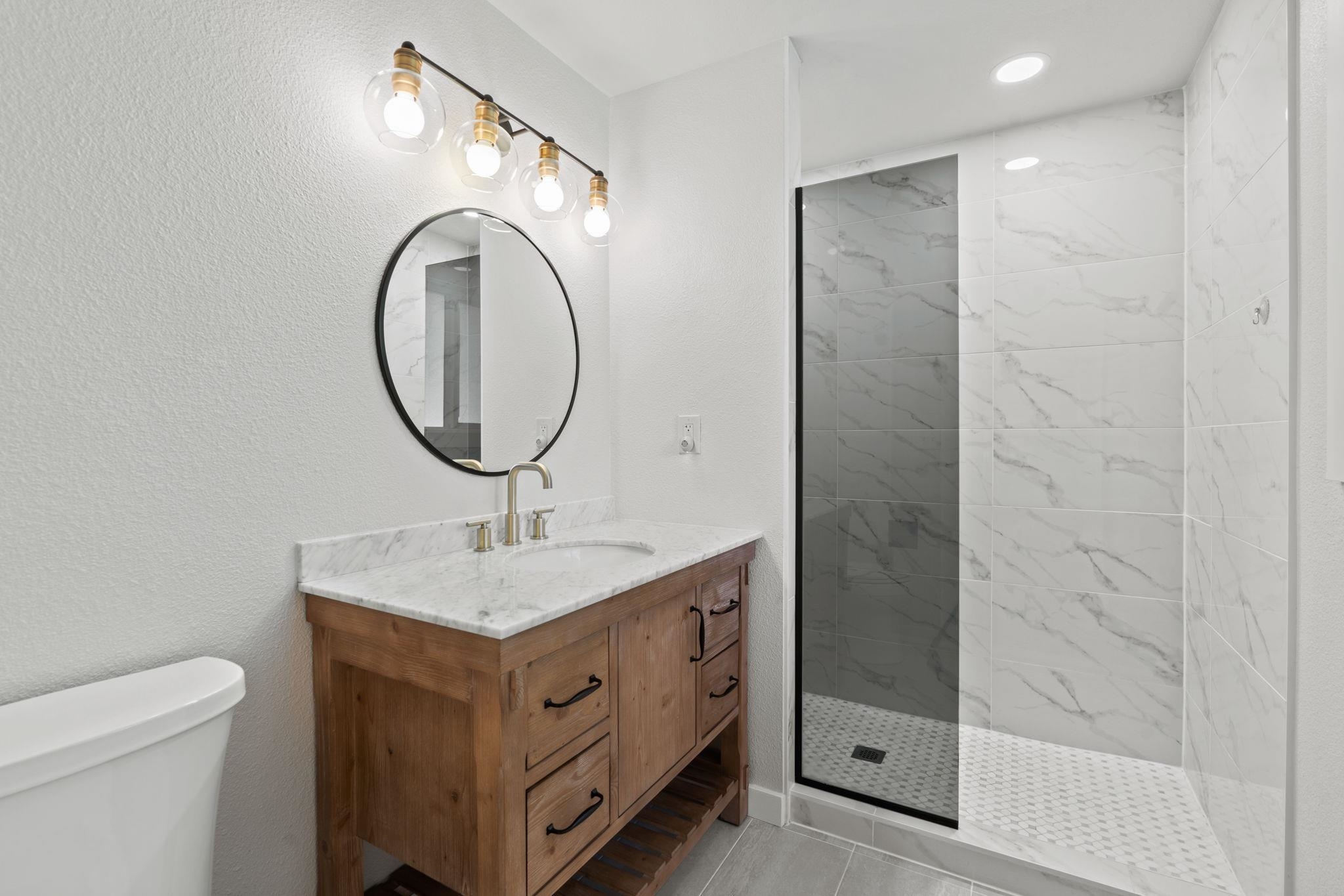 3522 South Woodward Road Spokane, WA 99206 - Photo 20 of 45 Gallery Image 20
