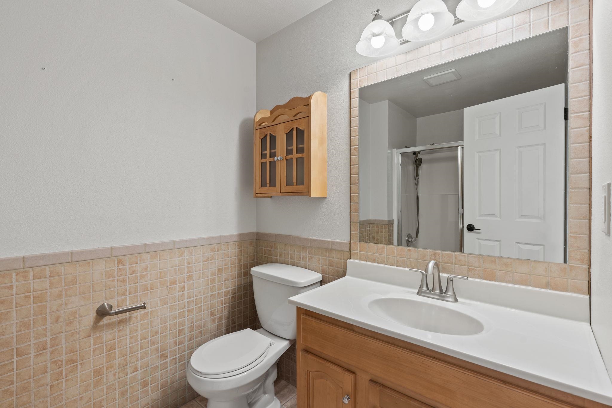 3522 South Woodward Road Spokane, WA 99206 - Photo 23 of 45 Gallery Image 23