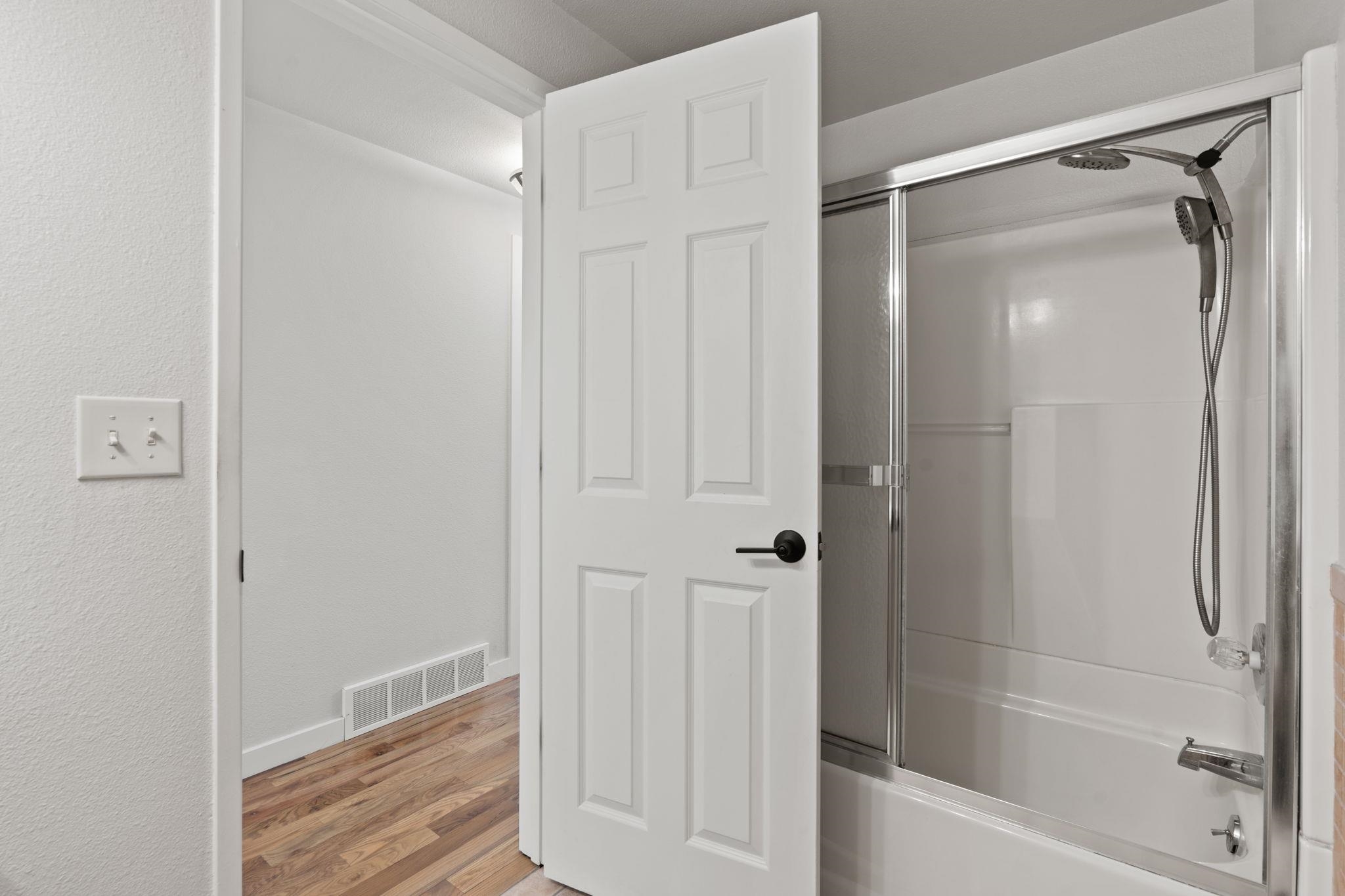3522 South Woodward Road Spokane, WA 99206 - Photo 24 of 45 Gallery Image 24