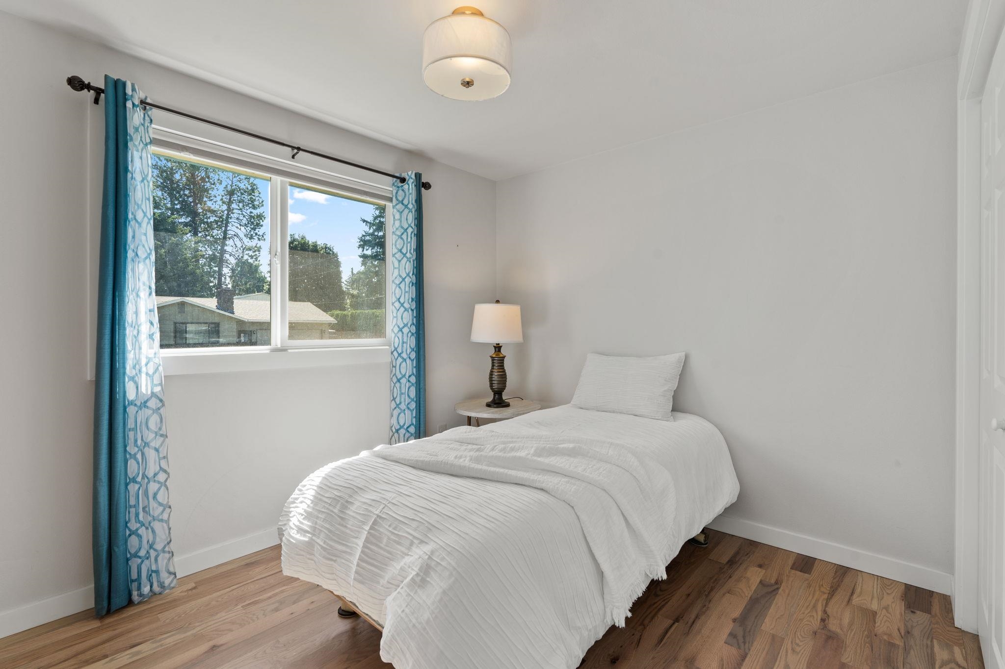3522 South Woodward Road Spokane, WA 99206 - Photo 25 of 45 Gallery Image 25