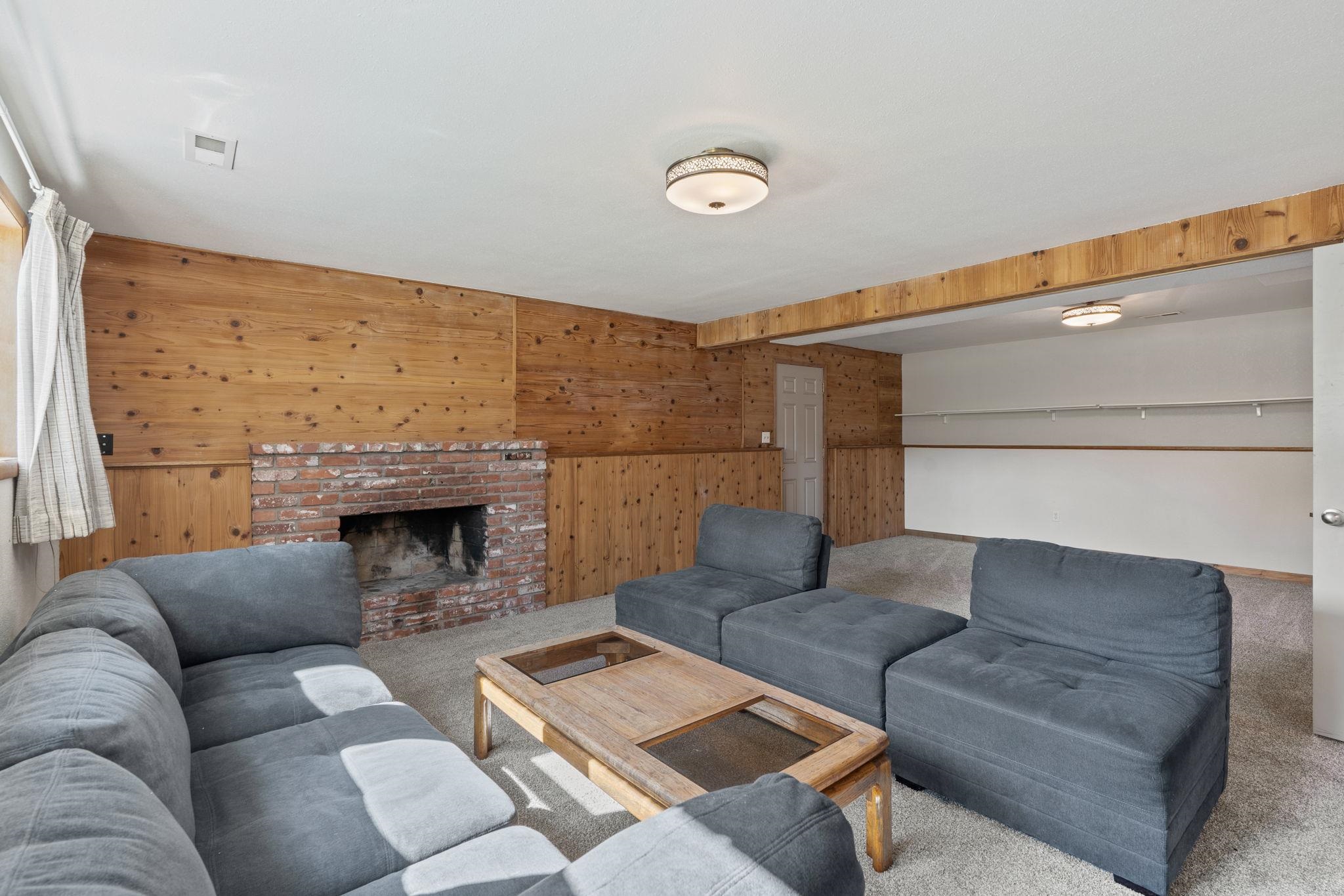 3522 South Woodward Road Spokane, WA 99206 - Photo 28 of 45 Gallery Image 28
