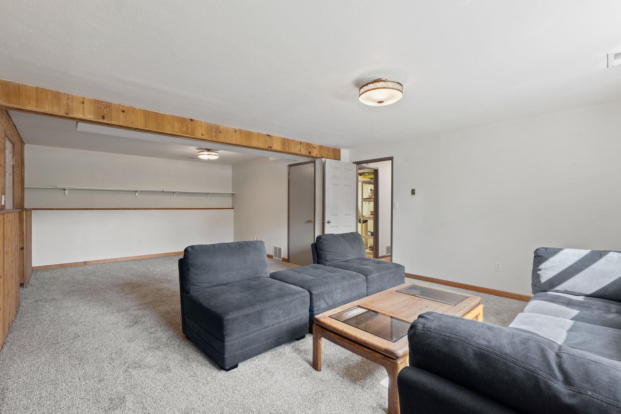 3522 South Woodward Road Spokane, WA 99206 - Photo 29 of 45 Gallery Image 29