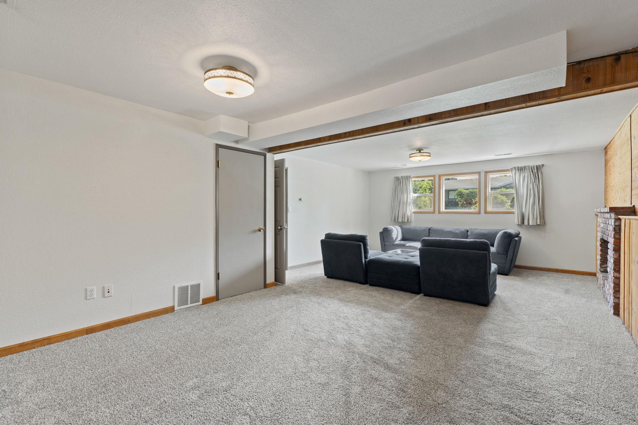 3522 South Woodward Road Spokane, WA 99206 - Photo 31 of 45 Gallery Image 31