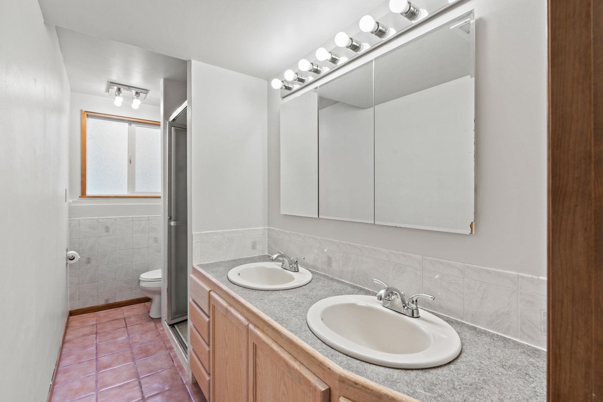 3522 South Woodward Road Spokane, WA 99206 - Photo 33 of 45 Gallery Image 33