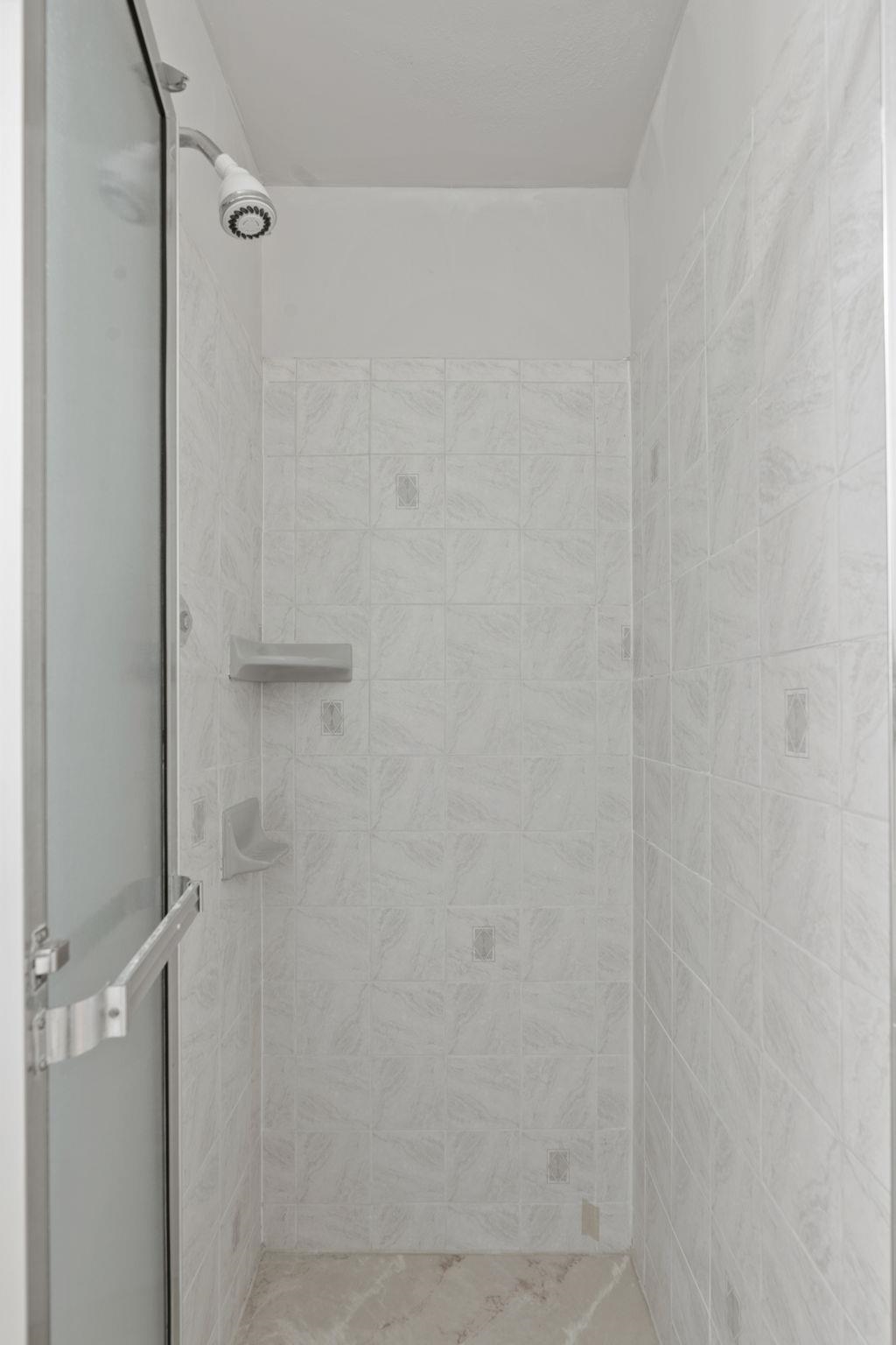 3522 South Woodward Road Spokane, WA 99206 - Photo 34 of 45 Gallery Image 34