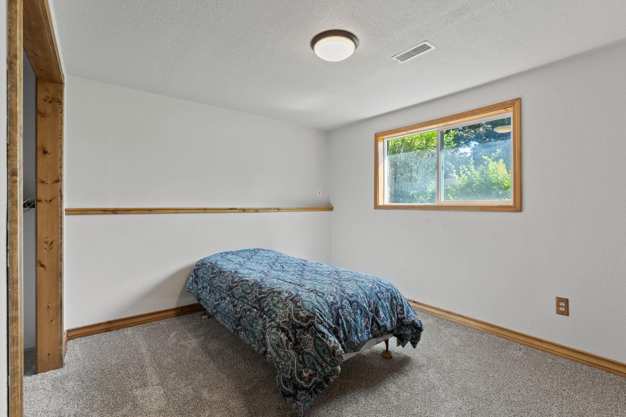 3522 South Woodward Road Spokane, WA 99206 - Photo 35 of 45 Gallery Image 35