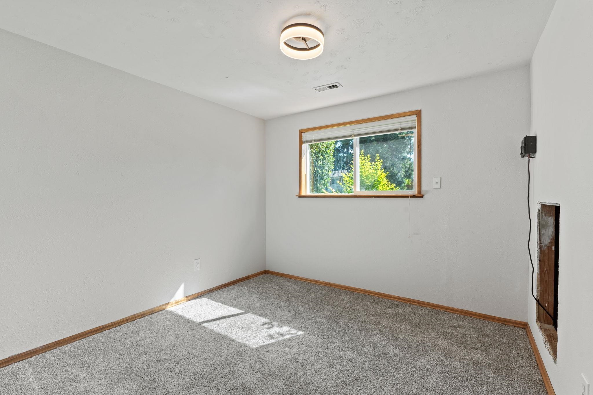3522 South Woodward Road Spokane, WA 99206 - Photo 36 of 45 Gallery Image 36
