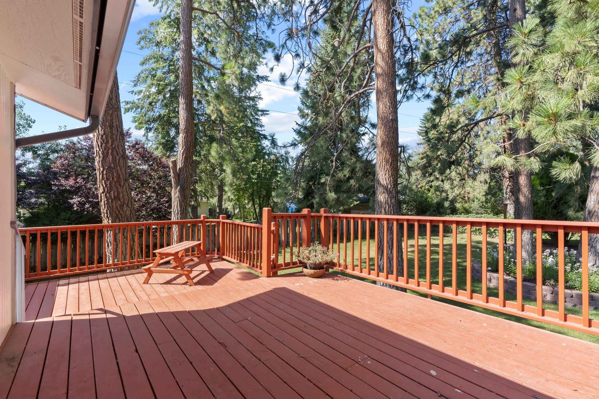 3522 South Woodward Road Spokane, WA 99206 - Photo 39 of 45 Gallery Image 39
