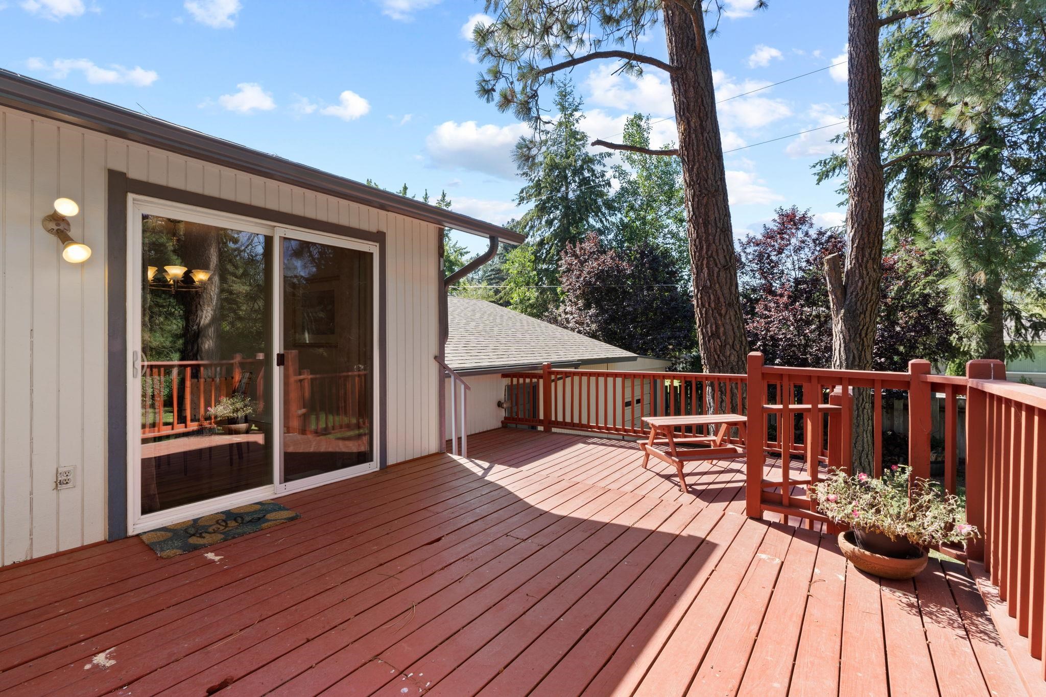 3522 South Woodward Road Spokane, WA 99206 - Photo 40 of 45 Gallery Image 40