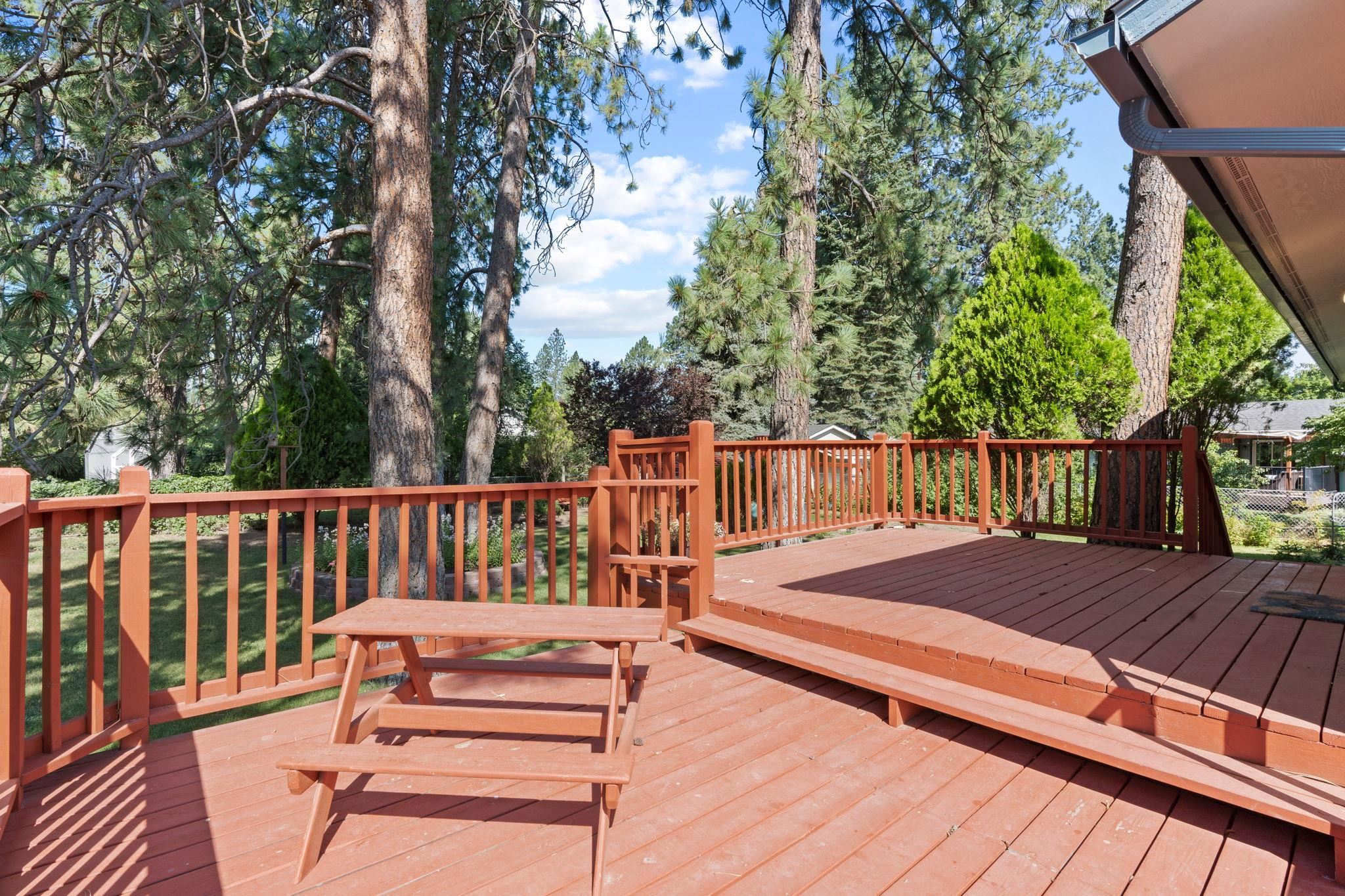 3522 South Woodward Road Spokane, WA 99206 - Photo 41 of 45 Gallery Image 41