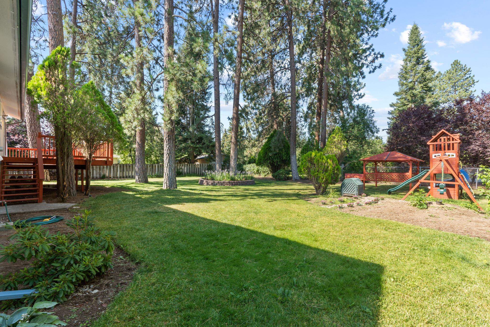 3522 South Woodward Road Spokane, WA 99206 - Photo 42 of 45 Gallery Image 42